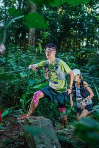 BIB: 2940
                            <button type="button" onclick="openModal(22671131)" class="btn btn-primary btn-sm float-right btn-popup" data-toggle="modal" data-target=".modal-high-quality">
                        <i class="fas fa-shopping-cart"></i> Add to Cart
                    </button>
                                            <button type="button" onclick="isThisMe(22671131, true)" class="btn btn-success btn-sm float-right btn-popup btn-isme hidden" data-toggle="tooltip" data-placement="bottom" title="นี่คือรูปของคุณใช่ไหม คลิกที่นี่เพื่อเอาเข้าอัลบั้ม">
                        <i class="fas fa-plus"></i> Add to album
                    </button>
                    <button type="button" onclick="isThisMe(22671131, false)" class="btn btn-warning btn-sm float-right btn-popup btn-isnotme hidden">
                        <i class="fas fa-ban"></i> Remove from album
                    </button>