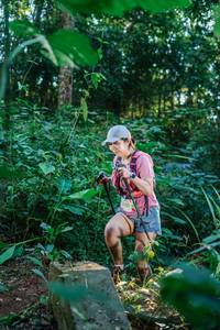 BIB: 
                            <button type="button" onclick="openModal(22672204)" class="btn btn-primary btn-sm float-right btn-popup" data-toggle="modal" data-target=".modal-high-quality">
                        <i class="fas fa-shopping-cart"></i> Add to Cart
                    </button>
                                            <button type="button" onclick="isThisMe(22672204, true)" class="btn btn-success btn-sm float-right btn-popup btn-isme hidden" data-toggle="tooltip" data-placement="bottom" title="นี่คือรูปของคุณใช่ไหม คลิกที่นี่เพื่อเอาเข้าอัลบั้ม">
                        <i class="fas fa-plus"></i> Add to album
                    </button>
                    <button type="button" onclick="isThisMe(22672204, false)" class="btn btn-warning btn-sm float-right btn-popup btn-isnotme hidden">
                        <i class="fas fa-ban"></i> Remove from album
                    </button>