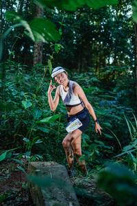 BIB: 3000
                            <button type="button" onclick="openModal(22668436)" class="btn btn-primary btn-sm float-right btn-popup" data-toggle="modal" data-target=".modal-high-quality">
                        <i class="fas fa-shopping-cart"></i> Add to Cart
                    </button>
                                            <button type="button" onclick="isThisMe(22668436, true)" class="btn btn-success btn-sm float-right btn-popup btn-isme hidden" data-toggle="tooltip" data-placement="bottom" title="นี่คือรูปของคุณใช่ไหม คลิกที่นี่เพื่อเอาเข้าอัลบั้ม">
                        <i class="fas fa-plus"></i> Add to album
                    </button>
                    <button type="button" onclick="isThisMe(22668436, false)" class="btn btn-warning btn-sm float-right btn-popup btn-isnotme hidden">
                        <i class="fas fa-ban"></i> Remove from album
                    </button>