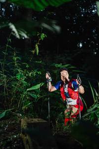 BIB: 
                            <button type="button" onclick="openModal(22662585)" class="btn btn-primary btn-sm float-right btn-popup" data-toggle="modal" data-target=".modal-high-quality">
                        <i class="fas fa-shopping-cart"></i> Add to Cart
                    </button>
                                            <button type="button" onclick="isThisMe(22662585, true)" class="btn btn-success btn-sm float-right btn-popup btn-isme hidden" data-toggle="tooltip" data-placement="bottom" title="นี่คือรูปของคุณใช่ไหม คลิกที่นี่เพื่อเอาเข้าอัลบั้ม">
                        <i class="fas fa-plus"></i> Add to album
                    </button>
                    <button type="button" onclick="isThisMe(22662585, false)" class="btn btn-warning btn-sm float-right btn-popup btn-isnotme hidden">
                        <i class="fas fa-ban"></i> Remove from album
                    </button>