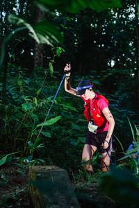 BIB: 8601
                            <button type="button" onclick="openModal(22663913)" class="btn btn-primary btn-sm float-right btn-popup" data-toggle="modal" data-target=".modal-high-quality">
                        <i class="fas fa-shopping-cart"></i> Add to Cart
                    </button>
                                            <button type="button" onclick="isThisMe(22663913, true)" class="btn btn-success btn-sm float-right btn-popup btn-isme hidden" data-toggle="tooltip" data-placement="bottom" title="นี่คือรูปของคุณใช่ไหม คลิกที่นี่เพื่อเอาเข้าอัลบั้ม">
                        <i class="fas fa-plus"></i> Add to album
                    </button>
                    <button type="button" onclick="isThisMe(22663913, false)" class="btn btn-warning btn-sm float-right btn-popup btn-isnotme hidden">
                        <i class="fas fa-ban"></i> Remove from album
                    </button>