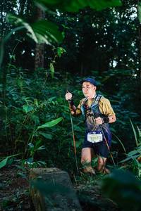 BIB: 2163
                            <button type="button" onclick="openModal(22664343)" class="btn btn-primary btn-sm float-right btn-popup" data-toggle="modal" data-target=".modal-high-quality">
                        <i class="fas fa-shopping-cart"></i> Add to Cart
                    </button>
                                            <button type="button" onclick="isThisMe(22664343, true)" class="btn btn-success btn-sm float-right btn-popup btn-isme hidden" data-toggle="tooltip" data-placement="bottom" title="นี่คือรูปของคุณใช่ไหม คลิกที่นี่เพื่อเอาเข้าอัลบั้ม">
                        <i class="fas fa-plus"></i> Add to album
                    </button>
                    <button type="button" onclick="isThisMe(22664343, false)" class="btn btn-warning btn-sm float-right btn-popup btn-isnotme hidden">
                        <i class="fas fa-ban"></i> Remove from album
                    </button>