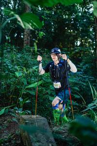 BIB: 2397, 
                            <button type="button" onclick="openModal(22666674)" class="btn btn-primary btn-sm float-right btn-popup" data-toggle="modal" data-target=".modal-high-quality">
                        <i class="fas fa-shopping-cart"></i> Add to Cart
                    </button>
                                            <button type="button" onclick="isThisMe(22666674, true)" class="btn btn-success btn-sm float-right btn-popup btn-isme hidden" data-toggle="tooltip" data-placement="bottom" title="นี่คือรูปของคุณใช่ไหม คลิกที่นี่เพื่อเอาเข้าอัลบั้ม">
                        <i class="fas fa-plus"></i> Add to album
                    </button>
                    <button type="button" onclick="isThisMe(22666674, false)" class="btn btn-warning btn-sm float-right btn-popup btn-isnotme hidden">
                        <i class="fas fa-ban"></i> Remove from album
                    </button>