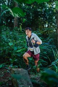 BIB: 074
                            <button type="button" onclick="openModal(22669216)" class="btn btn-primary btn-sm float-right btn-popup" data-toggle="modal" data-target=".modal-high-quality">
                        <i class="fas fa-shopping-cart"></i> Add to Cart
                    </button>
                                            <button type="button" onclick="isThisMe(22669216, true)" class="btn btn-success btn-sm float-right btn-popup btn-isme hidden" data-toggle="tooltip" data-placement="bottom" title="นี่คือรูปของคุณใช่ไหม คลิกที่นี่เพื่อเอาเข้าอัลบั้ม">
                        <i class="fas fa-plus"></i> Add to album
                    </button>
                    <button type="button" onclick="isThisMe(22669216, false)" class="btn btn-warning btn-sm float-right btn-popup btn-isnotme hidden">
                        <i class="fas fa-ban"></i> Remove from album
                    </button>