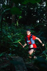 BIB: 1212
                            <button type="button" onclick="openModal(22663720)" class="btn btn-primary btn-sm float-right btn-popup" data-toggle="modal" data-target=".modal-high-quality">
                        <i class="fas fa-shopping-cart"></i> Add to Cart
                    </button>
                                            <button type="button" onclick="isThisMe(22663720, true)" class="btn btn-success btn-sm float-right btn-popup btn-isme hidden" data-toggle="tooltip" data-placement="bottom" title="นี่คือรูปของคุณใช่ไหม คลิกที่นี่เพื่อเอาเข้าอัลบั้ม">
                        <i class="fas fa-plus"></i> Add to album
                    </button>
                    <button type="button" onclick="isThisMe(22663720, false)" class="btn btn-warning btn-sm float-right btn-popup btn-isnotme hidden">
                        <i class="fas fa-ban"></i> Remove from album
                    </button>