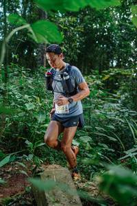 BIB: 
                            <button type="button" onclick="openModal(22673414)" class="btn btn-primary btn-sm float-right btn-popup" data-toggle="modal" data-target=".modal-high-quality">
                        <i class="fas fa-shopping-cart"></i> Add to Cart
                    </button>
                                            <button type="button" onclick="isThisMe(22673414, true)" class="btn btn-success btn-sm float-right btn-popup btn-isme hidden" data-toggle="tooltip" data-placement="bottom" title="นี่คือรูปของคุณใช่ไหม คลิกที่นี่เพื่อเอาเข้าอัลบั้ม">
                        <i class="fas fa-plus"></i> Add to album
                    </button>
                    <button type="button" onclick="isThisMe(22673414, false)" class="btn btn-warning btn-sm float-right btn-popup btn-isnotme hidden">
                        <i class="fas fa-ban"></i> Remove from album
                    </button>