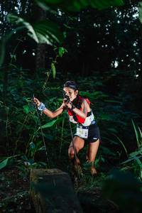 BIB: 715
                            <button type="button" onclick="openModal(22663277)" class="btn btn-primary btn-sm float-right btn-popup" data-toggle="modal" data-target=".modal-high-quality">
                        <i class="fas fa-shopping-cart"></i> Add to Cart
                    </button>
                                            <button type="button" onclick="isThisMe(22663277, true)" class="btn btn-success btn-sm float-right btn-popup btn-isme hidden" data-toggle="tooltip" data-placement="bottom" title="นี่คือรูปของคุณใช่ไหม คลิกที่นี่เพื่อเอาเข้าอัลบั้ม">
                        <i class="fas fa-plus"></i> Add to album
                    </button>
                    <button type="button" onclick="isThisMe(22663277, false)" class="btn btn-warning btn-sm float-right btn-popup btn-isnotme hidden">
                        <i class="fas fa-ban"></i> Remove from album
                    </button>