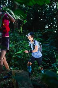 BIB: 
                            <button type="button" onclick="openModal(22663941)" class="btn btn-primary btn-sm float-right btn-popup" data-toggle="modal" data-target=".modal-high-quality">
                        <i class="fas fa-shopping-cart"></i> Add to Cart
                    </button>
                                            <button type="button" onclick="isThisMe(22663941, true)" class="btn btn-success btn-sm float-right btn-popup btn-isme hidden" data-toggle="tooltip" data-placement="bottom" title="นี่คือรูปของคุณใช่ไหม คลิกที่นี่เพื่อเอาเข้าอัลบั้ม">
                        <i class="fas fa-plus"></i> Add to album
                    </button>
                    <button type="button" onclick="isThisMe(22663941, false)" class="btn btn-warning btn-sm float-right btn-popup btn-isnotme hidden">
                        <i class="fas fa-ban"></i> Remove from album
                    </button>