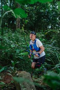 BIB: 
                            <button type="button" onclick="openModal(22673328)" class="btn btn-primary btn-sm float-right btn-popup" data-toggle="modal" data-target=".modal-high-quality">
                        <i class="fas fa-shopping-cart"></i> Add to Cart
                    </button>
                                            <button type="button" onclick="isThisMe(22673328, true)" class="btn btn-success btn-sm float-right btn-popup btn-isme hidden" data-toggle="tooltip" data-placement="bottom" title="นี่คือรูปของคุณใช่ไหม คลิกที่นี่เพื่อเอาเข้าอัลบั้ม">
                        <i class="fas fa-plus"></i> Add to album
                    </button>
                    <button type="button" onclick="isThisMe(22673328, false)" class="btn btn-warning btn-sm float-right btn-popup btn-isnotme hidden">
                        <i class="fas fa-ban"></i> Remove from album
                    </button>