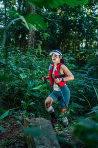 BIB: 201
                            <button type="button" onclick="openModal(22671199)" class="btn btn-primary btn-sm float-right btn-popup" data-toggle="modal" data-target=".modal-high-quality">
                        <i class="fas fa-shopping-cart"></i> Add to Cart
                    </button>
                                            <button type="button" onclick="isThisMe(22671199, true)" class="btn btn-success btn-sm float-right btn-popup btn-isme hidden" data-toggle="tooltip" data-placement="bottom" title="นี่คือรูปของคุณใช่ไหม คลิกที่นี่เพื่อเอาเข้าอัลบั้ม">
                        <i class="fas fa-plus"></i> Add to album
                    </button>
                    <button type="button" onclick="isThisMe(22671199, false)" class="btn btn-warning btn-sm float-right btn-popup btn-isnotme hidden">
                        <i class="fas fa-ban"></i> Remove from album
                    </button>