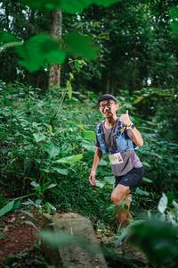 BIB: 650
                            <button type="button" onclick="openModal(22675665)" class="btn btn-primary btn-sm float-right btn-popup" data-toggle="modal" data-target=".modal-high-quality">
                        <i class="fas fa-shopping-cart"></i> Add to Cart
                    </button>
                                            <button type="button" onclick="isThisMe(22675665, true)" class="btn btn-success btn-sm float-right btn-popup btn-isme hidden" data-toggle="tooltip" data-placement="bottom" title="นี่คือรูปของคุณใช่ไหม คลิกที่นี่เพื่อเอาเข้าอัลบั้ม">
                        <i class="fas fa-plus"></i> Add to album
                    </button>
                    <button type="button" onclick="isThisMe(22675665, false)" class="btn btn-warning btn-sm float-right btn-popup btn-isnotme hidden">
                        <i class="fas fa-ban"></i> Remove from album
                    </button>