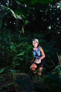 BIB: 
                            <button type="button" onclick="openModal(22663248)" class="btn btn-primary btn-sm float-right btn-popup" data-toggle="modal" data-target=".modal-high-quality">
                        <i class="fas fa-shopping-cart"></i> Add to Cart
                    </button>
                                            <button type="button" onclick="isThisMe(22663248, true)" class="btn btn-success btn-sm float-right btn-popup btn-isme hidden" data-toggle="tooltip" data-placement="bottom" title="นี่คือรูปของคุณใช่ไหม คลิกที่นี่เพื่อเอาเข้าอัลบั้ม">
                        <i class="fas fa-plus"></i> Add to album
                    </button>
                    <button type="button" onclick="isThisMe(22663248, false)" class="btn btn-warning btn-sm float-right btn-popup btn-isnotme hidden">
                        <i class="fas fa-ban"></i> Remove from album
                    </button>