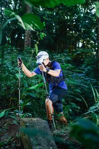 BIB: 
                            <button type="button" onclick="openModal(22666474)" class="btn btn-primary btn-sm float-right btn-popup" data-toggle="modal" data-target=".modal-high-quality">
                        <i class="fas fa-shopping-cart"></i> Add to Cart
                    </button>
                                            <button type="button" onclick="isThisMe(22666474, true)" class="btn btn-success btn-sm float-right btn-popup btn-isme hidden" data-toggle="tooltip" data-placement="bottom" title="นี่คือรูปของคุณใช่ไหม คลิกที่นี่เพื่อเอาเข้าอัลบั้ม">
                        <i class="fas fa-plus"></i> Add to album
                    </button>
                    <button type="button" onclick="isThisMe(22666474, false)" class="btn btn-warning btn-sm float-right btn-popup btn-isnotme hidden">
                        <i class="fas fa-ban"></i> Remove from album
                    </button>