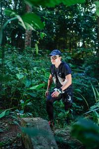 BIB: 
                            <button type="button" onclick="openModal(22667380)" class="btn btn-primary btn-sm float-right btn-popup" data-toggle="modal" data-target=".modal-high-quality">
                        <i class="fas fa-shopping-cart"></i> Add to Cart
                    </button>
                                            <button type="button" onclick="isThisMe(22667380, true)" class="btn btn-success btn-sm float-right btn-popup btn-isme hidden" data-toggle="tooltip" data-placement="bottom" title="นี่คือรูปของคุณใช่ไหม คลิกที่นี่เพื่อเอาเข้าอัลบั้ม">
                        <i class="fas fa-plus"></i> Add to album
                    </button>
                    <button type="button" onclick="isThisMe(22667380, false)" class="btn btn-warning btn-sm float-right btn-popup btn-isnotme hidden">
                        <i class="fas fa-ban"></i> Remove from album
                    </button>