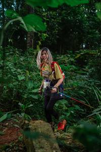 BIB: 
                            <button type="button" onclick="openModal(22673851)" class="btn btn-primary btn-sm float-right btn-popup" data-toggle="modal" data-target=".modal-high-quality">
                        <i class="fas fa-shopping-cart"></i> Add to Cart
                    </button>
                                            <button type="button" onclick="isThisMe(22673851, true)" class="btn btn-success btn-sm float-right btn-popup btn-isme hidden" data-toggle="tooltip" data-placement="bottom" title="นี่คือรูปของคุณใช่ไหม คลิกที่นี่เพื่อเอาเข้าอัลบั้ม">
                        <i class="fas fa-plus"></i> Add to album
                    </button>
                    <button type="button" onclick="isThisMe(22673851, false)" class="btn btn-warning btn-sm float-right btn-popup btn-isnotme hidden">
                        <i class="fas fa-ban"></i> Remove from album
                    </button>