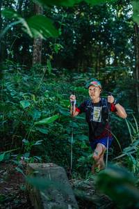 BIB: 
                            <button type="button" onclick="openModal(22669623)" class="btn btn-primary btn-sm float-right btn-popup" data-toggle="modal" data-target=".modal-high-quality">
                        <i class="fas fa-shopping-cart"></i> Add to Cart
                    </button>
                                            <button type="button" onclick="isThisMe(22669623, true)" class="btn btn-success btn-sm float-right btn-popup btn-isme hidden" data-toggle="tooltip" data-placement="bottom" title="นี่คือรูปของคุณใช่ไหม คลิกที่นี่เพื่อเอาเข้าอัลบั้ม">
                        <i class="fas fa-plus"></i> Add to album
                    </button>
                    <button type="button" onclick="isThisMe(22669623, false)" class="btn btn-warning btn-sm float-right btn-popup btn-isnotme hidden">
                        <i class="fas fa-ban"></i> Remove from album
                    </button>