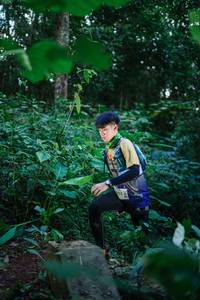 BIB: 128
                            <button type="button" onclick="openModal(22675892)" class="btn btn-primary btn-sm float-right btn-popup" data-toggle="modal" data-target=".modal-high-quality">
                        <i class="fas fa-shopping-cart"></i> Add to Cart
                    </button>
                                            <button type="button" onclick="isThisMe(22675892, true)" class="btn btn-success btn-sm float-right btn-popup btn-isme hidden" data-toggle="tooltip" data-placement="bottom" title="นี่คือรูปของคุณใช่ไหม คลิกที่นี่เพื่อเอาเข้าอัลบั้ม">
                        <i class="fas fa-plus"></i> Add to album
                    </button>
                    <button type="button" onclick="isThisMe(22675892, false)" class="btn btn-warning btn-sm float-right btn-popup btn-isnotme hidden">
                        <i class="fas fa-ban"></i> Remove from album
                    </button>