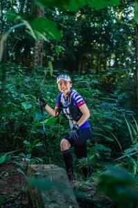 BIB: 
                            <button type="button" onclick="openModal(22670719)" class="btn btn-primary btn-sm float-right btn-popup" data-toggle="modal" data-target=".modal-high-quality">
                        <i class="fas fa-shopping-cart"></i> Add to Cart
                    </button>
                                            <button type="button" onclick="isThisMe(22670719, true)" class="btn btn-success btn-sm float-right btn-popup btn-isme hidden" data-toggle="tooltip" data-placement="bottom" title="นี่คือรูปของคุณใช่ไหม คลิกที่นี่เพื่อเอาเข้าอัลบั้ม">
                        <i class="fas fa-plus"></i> Add to album
                    </button>
                    <button type="button" onclick="isThisMe(22670719, false)" class="btn btn-warning btn-sm float-right btn-popup btn-isnotme hidden">
                        <i class="fas fa-ban"></i> Remove from album
                    </button>