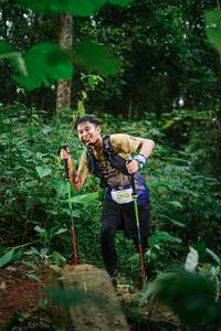 BIB: 104, 2613
                            <button type="button" onclick="openModal(22676230)" class="btn btn-primary btn-sm float-right btn-popup" data-toggle="modal" data-target=".modal-high-quality">
                        <i class="fas fa-shopping-cart"></i> Add to Cart
                    </button>
                                            <button type="button" onclick="isThisMe(22676230, true)" class="btn btn-success btn-sm float-right btn-popup btn-isme hidden" data-toggle="tooltip" data-placement="bottom" title="นี่คือรูปของคุณใช่ไหม คลิกที่นี่เพื่อเอาเข้าอัลบั้ม">
                        <i class="fas fa-plus"></i> Add to album
                    </button>
                    <button type="button" onclick="isThisMe(22676230, false)" class="btn btn-warning btn-sm float-right btn-popup btn-isnotme hidden">
                        <i class="fas fa-ban"></i> Remove from album
                    </button>