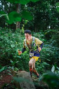 BIB: 
                            <button type="button" onclick="openModal(22675839)" class="btn btn-primary btn-sm float-right btn-popup" data-toggle="modal" data-target=".modal-high-quality">
                        <i class="fas fa-shopping-cart"></i> Add to Cart
                    </button>
                                            <button type="button" onclick="isThisMe(22675839, true)" class="btn btn-success btn-sm float-right btn-popup btn-isme hidden" data-toggle="tooltip" data-placement="bottom" title="นี่คือรูปของคุณใช่ไหม คลิกที่นี่เพื่อเอาเข้าอัลบั้ม">
                        <i class="fas fa-plus"></i> Add to album
                    </button>
                    <button type="button" onclick="isThisMe(22675839, false)" class="btn btn-warning btn-sm float-right btn-popup btn-isnotme hidden">
                        <i class="fas fa-ban"></i> Remove from album
                    </button>