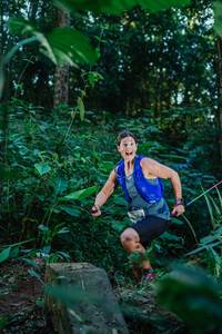 BIB: 
                            <button type="button" onclick="openModal(22669899)" class="btn btn-primary btn-sm float-right btn-popup" data-toggle="modal" data-target=".modal-high-quality">
                        <i class="fas fa-shopping-cart"></i> Add to Cart
                    </button>
                                            <button type="button" onclick="isThisMe(22669899, true)" class="btn btn-success btn-sm float-right btn-popup btn-isme hidden" data-toggle="tooltip" data-placement="bottom" title="นี่คือรูปของคุณใช่ไหม คลิกที่นี่เพื่อเอาเข้าอัลบั้ม">
                        <i class="fas fa-plus"></i> Add to album
                    </button>
                    <button type="button" onclick="isThisMe(22669899, false)" class="btn btn-warning btn-sm float-right btn-popup btn-isnotme hidden">
                        <i class="fas fa-ban"></i> Remove from album
                    </button>