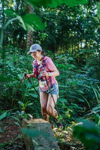 BIB: 1019
                            <button type="button" onclick="openModal(22672208)" class="btn btn-primary btn-sm float-right btn-popup" data-toggle="modal" data-target=".modal-high-quality">
                        <i class="fas fa-shopping-cart"></i> Add to Cart
                    </button>
                                            <button type="button" onclick="isThisMe(22672208, true)" class="btn btn-success btn-sm float-right btn-popup btn-isme hidden" data-toggle="tooltip" data-placement="bottom" title="นี่คือรูปของคุณใช่ไหม คลิกที่นี่เพื่อเอาเข้าอัลบั้ม">
                        <i class="fas fa-plus"></i> Add to album
                    </button>
                    <button type="button" onclick="isThisMe(22672208, false)" class="btn btn-warning btn-sm float-right btn-popup btn-isnotme hidden">
                        <i class="fas fa-ban"></i> Remove from album
                    </button>