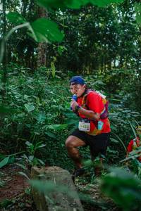 BIB: 2445
                            <button type="button" onclick="openModal(22673166)" class="btn btn-primary btn-sm float-right btn-popup" data-toggle="modal" data-target=".modal-high-quality">
                        <i class="fas fa-shopping-cart"></i> Add to Cart
                    </button>
                                            <button type="button" onclick="isThisMe(22673166, true)" class="btn btn-success btn-sm float-right btn-popup btn-isme hidden" data-toggle="tooltip" data-placement="bottom" title="นี่คือรูปของคุณใช่ไหม คลิกที่นี่เพื่อเอาเข้าอัลบั้ม">
                        <i class="fas fa-plus"></i> Add to album
                    </button>
                    <button type="button" onclick="isThisMe(22673166, false)" class="btn btn-warning btn-sm float-right btn-popup btn-isnotme hidden">
                        <i class="fas fa-ban"></i> Remove from album
                    </button>