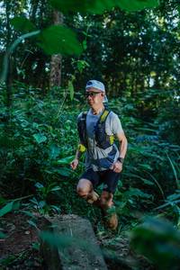 BIB: 
                            <button type="button" onclick="openModal(22671305)" class="btn btn-primary btn-sm float-right btn-popup" data-toggle="modal" data-target=".modal-high-quality">
                        <i class="fas fa-shopping-cart"></i> Add to Cart
                    </button>
                                            <button type="button" onclick="isThisMe(22671305, true)" class="btn btn-success btn-sm float-right btn-popup btn-isme hidden" data-toggle="tooltip" data-placement="bottom" title="นี่คือรูปของคุณใช่ไหม คลิกที่นี่เพื่อเอาเข้าอัลบั้ม">
                        <i class="fas fa-plus"></i> Add to album
                    </button>
                    <button type="button" onclick="isThisMe(22671305, false)" class="btn btn-warning btn-sm float-right btn-popup btn-isnotme hidden">
                        <i class="fas fa-ban"></i> Remove from album
                    </button>