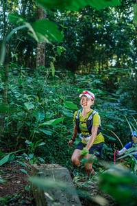 BIB: 
                            <button type="button" onclick="openModal(22672005)" class="btn btn-primary btn-sm float-right btn-popup" data-toggle="modal" data-target=".modal-high-quality">
                        <i class="fas fa-shopping-cart"></i> Add to Cart
                    </button>
                                            <button type="button" onclick="isThisMe(22672005, true)" class="btn btn-success btn-sm float-right btn-popup btn-isme hidden" data-toggle="tooltip" data-placement="bottom" title="นี่คือรูปของคุณใช่ไหม คลิกที่นี่เพื่อเอาเข้าอัลบั้ม">
                        <i class="fas fa-plus"></i> Add to album
                    </button>
                    <button type="button" onclick="isThisMe(22672005, false)" class="btn btn-warning btn-sm float-right btn-popup btn-isnotme hidden">
                        <i class="fas fa-ban"></i> Remove from album
                    </button>