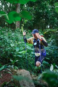 BIB: 2634
                            <button type="button" onclick="openModal(22675904)" class="btn btn-primary btn-sm float-right btn-popup" data-toggle="modal" data-target=".modal-high-quality">
                        <i class="fas fa-shopping-cart"></i> Add to Cart
                    </button>
                                            <button type="button" onclick="isThisMe(22675904, true)" class="btn btn-success btn-sm float-right btn-popup btn-isme hidden" data-toggle="tooltip" data-placement="bottom" title="นี่คือรูปของคุณใช่ไหม คลิกที่นี่เพื่อเอาเข้าอัลบั้ม">
                        <i class="fas fa-plus"></i> Add to album
                    </button>
                    <button type="button" onclick="isThisMe(22675904, false)" class="btn btn-warning btn-sm float-right btn-popup btn-isnotme hidden">
                        <i class="fas fa-ban"></i> Remove from album
                    </button>