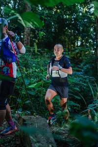 BIB: 
                            <button type="button" onclick="openModal(22670127)" class="btn btn-primary btn-sm float-right btn-popup" data-toggle="modal" data-target=".modal-high-quality">
                        <i class="fas fa-shopping-cart"></i> Add to Cart
                    </button>
                                            <button type="button" onclick="isThisMe(22670127, true)" class="btn btn-success btn-sm float-right btn-popup btn-isme hidden" data-toggle="tooltip" data-placement="bottom" title="นี่คือรูปของคุณใช่ไหม คลิกที่นี่เพื่อเอาเข้าอัลบั้ม">
                        <i class="fas fa-plus"></i> Add to album
                    </button>
                    <button type="button" onclick="isThisMe(22670127, false)" class="btn btn-warning btn-sm float-right btn-popup btn-isnotme hidden">
                        <i class="fas fa-ban"></i> Remove from album
                    </button>