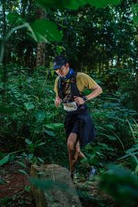 BIB: 3264
                            <button type="button" onclick="openModal(22672724)" class="btn btn-primary btn-sm float-right btn-popup" data-toggle="modal" data-target=".modal-high-quality">
                        <i class="fas fa-shopping-cart"></i> Add to Cart
                    </button>
                                            <button type="button" onclick="isThisMe(22672724, true)" class="btn btn-success btn-sm float-right btn-popup btn-isme hidden" data-toggle="tooltip" data-placement="bottom" title="นี่คือรูปของคุณใช่ไหม คลิกที่นี่เพื่อเอาเข้าอัลบั้ม">
                        <i class="fas fa-plus"></i> Add to album
                    </button>
                    <button type="button" onclick="isThisMe(22672724, false)" class="btn btn-warning btn-sm float-right btn-popup btn-isnotme hidden">
                        <i class="fas fa-ban"></i> Remove from album
                    </button>