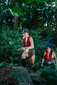 BIB: 
                            <button type="button" onclick="openModal(22668393)" class="btn btn-primary btn-sm float-right btn-popup" data-toggle="modal" data-target=".modal-high-quality">
                        <i class="fas fa-shopping-cart"></i> Add to Cart
                    </button>
                                            <button type="button" onclick="isThisMe(22668393, true)" class="btn btn-success btn-sm float-right btn-popup btn-isme hidden" data-toggle="tooltip" data-placement="bottom" title="นี่คือรูปของคุณใช่ไหม คลิกที่นี่เพื่อเอาเข้าอัลบั้ม">
                        <i class="fas fa-plus"></i> Add to album
                    </button>
                    <button type="button" onclick="isThisMe(22668393, false)" class="btn btn-warning btn-sm float-right btn-popup btn-isnotme hidden">
                        <i class="fas fa-ban"></i> Remove from album
                    </button>