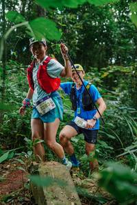 BIB: 3282, 328
                            <button type="button" onclick="openModal(22673724)" class="btn btn-primary btn-sm float-right btn-popup" data-toggle="modal" data-target=".modal-high-quality">
                        <i class="fas fa-shopping-cart"></i> Add to Cart
                    </button>
                                            <button type="button" onclick="isThisMe(22673724, true)" class="btn btn-success btn-sm float-right btn-popup btn-isme hidden" data-toggle="tooltip" data-placement="bottom" title="นี่คือรูปของคุณใช่ไหม คลิกที่นี่เพื่อเอาเข้าอัลบั้ม">
                        <i class="fas fa-plus"></i> Add to album
                    </button>
                    <button type="button" onclick="isThisMe(22673724, false)" class="btn btn-warning btn-sm float-right btn-popup btn-isnotme hidden">
                        <i class="fas fa-ban"></i> Remove from album
                    </button>