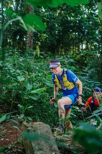 BIB: 
                            <button type="button" onclick="openModal(22672465)" class="btn btn-primary btn-sm float-right btn-popup" data-toggle="modal" data-target=".modal-high-quality">
                        <i class="fas fa-shopping-cart"></i> Add to Cart
                    </button>
                                            <button type="button" onclick="isThisMe(22672465, true)" class="btn btn-success btn-sm float-right btn-popup btn-isme hidden" data-toggle="tooltip" data-placement="bottom" title="นี่คือรูปของคุณใช่ไหม คลิกที่นี่เพื่อเอาเข้าอัลบั้ม">
                        <i class="fas fa-plus"></i> Add to album
                    </button>
                    <button type="button" onclick="isThisMe(22672465, false)" class="btn btn-warning btn-sm float-right btn-popup btn-isnotme hidden">
                        <i class="fas fa-ban"></i> Remove from album
                    </button>