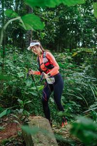 BIB: 2475
                            <button type="button" onclick="openModal(22673438)" class="btn btn-primary btn-sm float-right btn-popup" data-toggle="modal" data-target=".modal-high-quality">
                        <i class="fas fa-shopping-cart"></i> Add to Cart
                    </button>
                                            <button type="button" onclick="isThisMe(22673438, true)" class="btn btn-success btn-sm float-right btn-popup btn-isme hidden" data-toggle="tooltip" data-placement="bottom" title="นี่คือรูปของคุณใช่ไหม คลิกที่นี่เพื่อเอาเข้าอัลบั้ม">
                        <i class="fas fa-plus"></i> Add to album
                    </button>
                    <button type="button" onclick="isThisMe(22673438, false)" class="btn btn-warning btn-sm float-right btn-popup btn-isnotme hidden">
                        <i class="fas fa-ban"></i> Remove from album
                    </button>