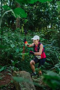 BIB: 979
                            <button type="button" onclick="openModal(22673069)" class="btn btn-primary btn-sm float-right btn-popup" data-toggle="modal" data-target=".modal-high-quality">
                        <i class="fas fa-shopping-cart"></i> Add to Cart
                    </button>
                                            <button type="button" onclick="isThisMe(22673069, true)" class="btn btn-success btn-sm float-right btn-popup btn-isme hidden" data-toggle="tooltip" data-placement="bottom" title="นี่คือรูปของคุณใช่ไหม คลิกที่นี่เพื่อเอาเข้าอัลบั้ม">
                        <i class="fas fa-plus"></i> Add to album
                    </button>
                    <button type="button" onclick="isThisMe(22673069, false)" class="btn btn-warning btn-sm float-right btn-popup btn-isnotme hidden">
                        <i class="fas fa-ban"></i> Remove from album
                    </button>