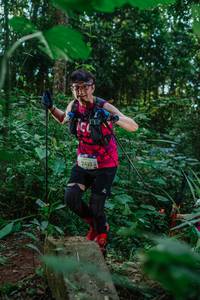 BIB: 2413
                            <button type="button" onclick="openModal(22673064)" class="btn btn-primary btn-sm float-right btn-popup" data-toggle="modal" data-target=".modal-high-quality">
                        <i class="fas fa-shopping-cart"></i> Add to Cart
                    </button>
                                            <button type="button" onclick="isThisMe(22673064, true)" class="btn btn-success btn-sm float-right btn-popup btn-isme hidden" data-toggle="tooltip" data-placement="bottom" title="นี่คือรูปของคุณใช่ไหม คลิกที่นี่เพื่อเอาเข้าอัลบั้ม">
                        <i class="fas fa-plus"></i> Add to album
                    </button>
                    <button type="button" onclick="isThisMe(22673064, false)" class="btn btn-warning btn-sm float-right btn-popup btn-isnotme hidden">
                        <i class="fas fa-ban"></i> Remove from album
                    </button>