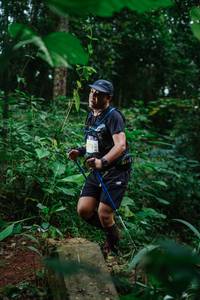 BIB: 9775
                            <button type="button" onclick="openModal(22675478)" class="btn btn-primary btn-sm float-right btn-popup" data-toggle="modal" data-target=".modal-high-quality">
                        <i class="fas fa-shopping-cart"></i> Add to Cart
                    </button>
                                            <button type="button" onclick="isThisMe(22675478, true)" class="btn btn-success btn-sm float-right btn-popup btn-isme hidden" data-toggle="tooltip" data-placement="bottom" title="นี่คือรูปของคุณใช่ไหม คลิกที่นี่เพื่อเอาเข้าอัลบั้ม">
                        <i class="fas fa-plus"></i> Add to album
                    </button>
                    <button type="button" onclick="isThisMe(22675478, false)" class="btn btn-warning btn-sm float-right btn-popup btn-isnotme hidden">
                        <i class="fas fa-ban"></i> Remove from album
                    </button>