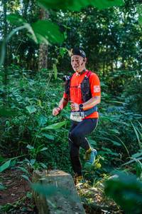 BIB: 
                            <button type="button" onclick="openModal(22672248)" class="btn btn-primary btn-sm float-right btn-popup" data-toggle="modal" data-target=".modal-high-quality">
                        <i class="fas fa-shopping-cart"></i> Add to Cart
                    </button>
                                            <button type="button" onclick="isThisMe(22672248, true)" class="btn btn-success btn-sm float-right btn-popup btn-isme hidden" data-toggle="tooltip" data-placement="bottom" title="นี่คือรูปของคุณใช่ไหม คลิกที่นี่เพื่อเอาเข้าอัลบั้ม">
                        <i class="fas fa-plus"></i> Add to album
                    </button>
                    <button type="button" onclick="isThisMe(22672248, false)" class="btn btn-warning btn-sm float-right btn-popup btn-isnotme hidden">
                        <i class="fas fa-ban"></i> Remove from album
                    </button>