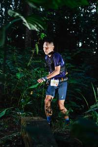 BIB: 215
                            <button type="button" onclick="openModal(22663215)" class="btn btn-primary btn-sm float-right btn-popup" data-toggle="modal" data-target=".modal-high-quality">
                        <i class="fas fa-shopping-cart"></i> Add to Cart
                    </button>
                                            <button type="button" onclick="isThisMe(22663215, true)" class="btn btn-success btn-sm float-right btn-popup btn-isme hidden" data-toggle="tooltip" data-placement="bottom" title="นี่คือรูปของคุณใช่ไหม คลิกที่นี่เพื่อเอาเข้าอัลบั้ม">
                        <i class="fas fa-plus"></i> Add to album
                    </button>
                    <button type="button" onclick="isThisMe(22663215, false)" class="btn btn-warning btn-sm float-right btn-popup btn-isnotme hidden">
                        <i class="fas fa-ban"></i> Remove from album
                    </button>