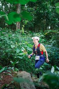 BIB: 
                            <button type="button" onclick="openModal(22675926)" class="btn btn-primary btn-sm float-right btn-popup" data-toggle="modal" data-target=".modal-high-quality">
                        <i class="fas fa-shopping-cart"></i> Add to Cart
                    </button>
                                            <button type="button" onclick="isThisMe(22675926, true)" class="btn btn-success btn-sm float-right btn-popup btn-isme hidden" data-toggle="tooltip" data-placement="bottom" title="นี่คือรูปของคุณใช่ไหม คลิกที่นี่เพื่อเอาเข้าอัลบั้ม">
                        <i class="fas fa-plus"></i> Add to album
                    </button>
                    <button type="button" onclick="isThisMe(22675926, false)" class="btn btn-warning btn-sm float-right btn-popup btn-isnotme hidden">
                        <i class="fas fa-ban"></i> Remove from album
                    </button>