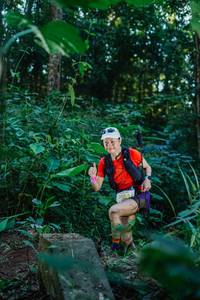 BIB: 3910
                            <button type="button" onclick="openModal(22671026)" class="btn btn-primary btn-sm float-right btn-popup" data-toggle="modal" data-target=".modal-high-quality">
                        <i class="fas fa-shopping-cart"></i> Add to Cart
                    </button>
                                            <button type="button" onclick="isThisMe(22671026, true)" class="btn btn-success btn-sm float-right btn-popup btn-isme hidden" data-toggle="tooltip" data-placement="bottom" title="นี่คือรูปของคุณใช่ไหม คลิกที่นี่เพื่อเอาเข้าอัลบั้ม">
                        <i class="fas fa-plus"></i> Add to album
                    </button>
                    <button type="button" onclick="isThisMe(22671026, false)" class="btn btn-warning btn-sm float-right btn-popup btn-isnotme hidden">
                        <i class="fas fa-ban"></i> Remove from album
                    </button>