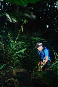 BIB: 
                            <button type="button" onclick="openModal(22662634)" class="btn btn-primary btn-sm float-right btn-popup" data-toggle="modal" data-target=".modal-high-quality">
                        <i class="fas fa-shopping-cart"></i> Add to Cart
                    </button>
                                            <button type="button" onclick="isThisMe(22662634, true)" class="btn btn-success btn-sm float-right btn-popup btn-isme hidden" data-toggle="tooltip" data-placement="bottom" title="นี่คือรูปของคุณใช่ไหม คลิกที่นี่เพื่อเอาเข้าอัลบั้ม">
                        <i class="fas fa-plus"></i> Add to album
                    </button>
                    <button type="button" onclick="isThisMe(22662634, false)" class="btn btn-warning btn-sm float-right btn-popup btn-isnotme hidden">
                        <i class="fas fa-ban"></i> Remove from album
                    </button>