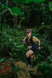 BIB: 
                            <button type="button" onclick="openModal(22673999)" class="btn btn-primary btn-sm float-right btn-popup" data-toggle="modal" data-target=".modal-high-quality">
                        <i class="fas fa-shopping-cart"></i> Add to Cart
                    </button>
                                            <button type="button" onclick="isThisMe(22673999, true)" class="btn btn-success btn-sm float-right btn-popup btn-isme hidden" data-toggle="tooltip" data-placement="bottom" title="นี่คือรูปของคุณใช่ไหม คลิกที่นี่เพื่อเอาเข้าอัลบั้ม">
                        <i class="fas fa-plus"></i> Add to album
                    </button>
                    <button type="button" onclick="isThisMe(22673999, false)" class="btn btn-warning btn-sm float-right btn-popup btn-isnotme hidden">
                        <i class="fas fa-ban"></i> Remove from album
                    </button>