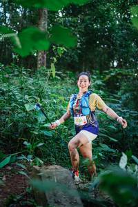 BIB: 3031
                            <button type="button" onclick="openModal(22675861)" class="btn btn-primary btn-sm float-right btn-popup" data-toggle="modal" data-target=".modal-high-quality">
                        <i class="fas fa-shopping-cart"></i> Add to Cart
                    </button>
                                            <button type="button" onclick="isThisMe(22675861, true)" class="btn btn-success btn-sm float-right btn-popup btn-isme hidden" data-toggle="tooltip" data-placement="bottom" title="นี่คือรูปของคุณใช่ไหม คลิกที่นี่เพื่อเอาเข้าอัลบั้ม">
                        <i class="fas fa-plus"></i> Add to album
                    </button>
                    <button type="button" onclick="isThisMe(22675861, false)" class="btn btn-warning btn-sm float-right btn-popup btn-isnotme hidden">
                        <i class="fas fa-ban"></i> Remove from album
                    </button>