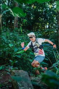 BIB: 32741
                            <button type="button" onclick="openModal(22670945)" class="btn btn-primary btn-sm float-right btn-popup" data-toggle="modal" data-target=".modal-high-quality">
                        <i class="fas fa-shopping-cart"></i> Add to Cart
                    </button>
                                            <button type="button" onclick="isThisMe(22670945, true)" class="btn btn-success btn-sm float-right btn-popup btn-isme hidden" data-toggle="tooltip" data-placement="bottom" title="นี่คือรูปของคุณใช่ไหม คลิกที่นี่เพื่อเอาเข้าอัลบั้ม">
                        <i class="fas fa-plus"></i> Add to album
                    </button>
                    <button type="button" onclick="isThisMe(22670945, false)" class="btn btn-warning btn-sm float-right btn-popup btn-isnotme hidden">
                        <i class="fas fa-ban"></i> Remove from album
                    </button>