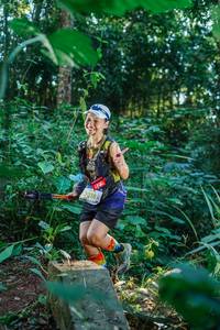 BIB: 3038
                            <button type="button" onclick="openModal(22672229)" class="btn btn-primary btn-sm float-right btn-popup" data-toggle="modal" data-target=".modal-high-quality">
                        <i class="fas fa-shopping-cart"></i> Add to Cart
                    </button>
                                            <button type="button" onclick="isThisMe(22672229, true)" class="btn btn-success btn-sm float-right btn-popup btn-isme hidden" data-toggle="tooltip" data-placement="bottom" title="นี่คือรูปของคุณใช่ไหม คลิกที่นี่เพื่อเอาเข้าอัลบั้ม">
                        <i class="fas fa-plus"></i> Add to album
                    </button>
                    <button type="button" onclick="isThisMe(22672229, false)" class="btn btn-warning btn-sm float-right btn-popup btn-isnotme hidden">
                        <i class="fas fa-ban"></i> Remove from album
                    </button>