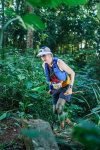 BIB: 423
                            <button type="button" onclick="openModal(22671632)" class="btn btn-primary btn-sm float-right btn-popup" data-toggle="modal" data-target=".modal-high-quality">
                        <i class="fas fa-shopping-cart"></i> Add to Cart
                    </button>
                                            <button type="button" onclick="isThisMe(22671632, true)" class="btn btn-success btn-sm float-right btn-popup btn-isme hidden" data-toggle="tooltip" data-placement="bottom" title="นี่คือรูปของคุณใช่ไหม คลิกที่นี่เพื่อเอาเข้าอัลบั้ม">
                        <i class="fas fa-plus"></i> Add to album
                    </button>
                    <button type="button" onclick="isThisMe(22671632, false)" class="btn btn-warning btn-sm float-right btn-popup btn-isnotme hidden">
                        <i class="fas fa-ban"></i> Remove from album
                    </button>