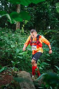 BIB: 2706
                            <button type="button" onclick="openModal(22675509)" class="btn btn-primary btn-sm float-right btn-popup" data-toggle="modal" data-target=".modal-high-quality">
                        <i class="fas fa-shopping-cart"></i> Add to Cart
                    </button>
                                            <button type="button" onclick="isThisMe(22675509, true)" class="btn btn-success btn-sm float-right btn-popup btn-isme hidden" data-toggle="tooltip" data-placement="bottom" title="นี่คือรูปของคุณใช่ไหม คลิกที่นี่เพื่อเอาเข้าอัลบั้ม">
                        <i class="fas fa-plus"></i> Add to album
                    </button>
                    <button type="button" onclick="isThisMe(22675509, false)" class="btn btn-warning btn-sm float-right btn-popup btn-isnotme hidden">
                        <i class="fas fa-ban"></i> Remove from album
                    </button>